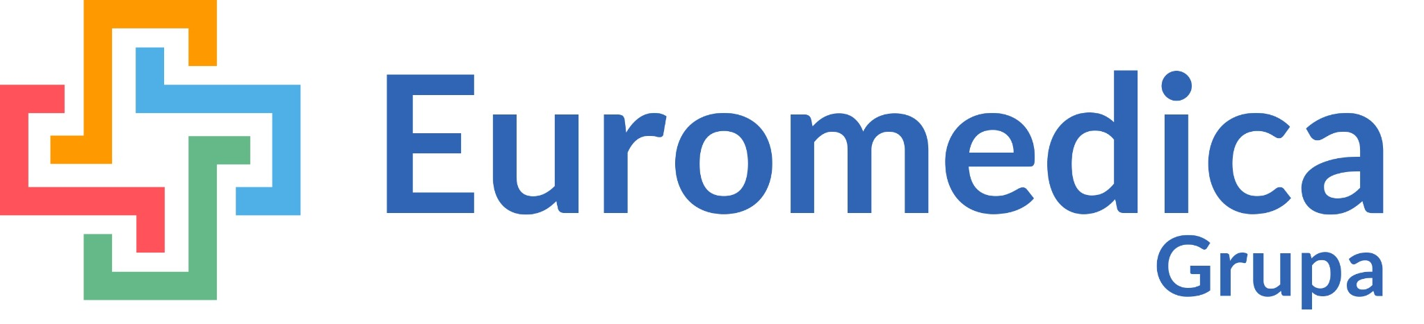 Grupa Euromedica